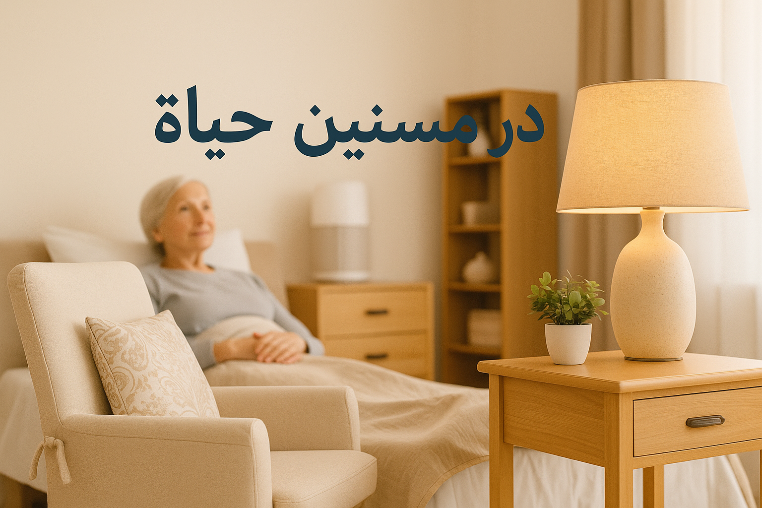 دار مسنين حياة مصر – دار مسنين فى مصر الجديدة (1) دار مسنين, دار رعاية مسنين, دار رعاية كبار السن, دار نقاهة, مركز مسنين, مركز نقاهة, دار للنقاهه مسنين, دار للعناية بالمسنين, دور مسنين, مركز رعاية حالات الكسور, رعاية كبار السن, دار مسنين مميز فى مصر, دار مسنين فى مصر الجديدة , دار رعاية مسنين فى مصر الجديدة , دار رعاية كبار السن فى مصر الجديدة , دار نقاهة فى مصر الجديدة , مركز مسنين فى مصر الجديدة , مركز نقاهة فى مصر الجديدة , دار للنقاهه مسنين فى مصر الجديدة , دار للعناية بالمسنين فى مصر الجديدة , دور مسنين فى مصر الجديدة , مركز رعاية حالات الكسور فى مصر الجديدة , رعاية كبار السن فى مصر الجديدة , دار مسنين فى التجمع الاول , دار رعاية مسنين فى التجمع الاول , دار رعاية كبار السن فى التجمع الاول , دار نقاهة فى التجمع الاول , مركز مسنين فى التجمع الاول , مركز نقاهة فى التجمع الاول , دار للنقاهه مسنين فى التجمع الاول , دار للعناية بالمسنين فى التجمع الاول , دور مسنين فى التجمع الاول , مركز رعاية حالات الكسور فى التجمع الاول , رعاية كبار السن فى التجمع الاول , دار مسنين فى القاهرة الجديدة , دار رعاية مسنين فى القاهرة الجديدة , دار رعاية كبار السن فى القاهرة الجديدة , دار نقاهة فى القاهرة الجديدة , مركز مسنين فى القاهرة الجديدة , مركز نقاهة فى القاهرة الجديدة , دار للنقاهه مسنين فى القاهرة الجديدة , دار للعناية بالمسنين فى القاهرة الجديدة , دور مسنين فى القاهرة الجديدة , مركز رعاية حالات الكسور فى القاهرة الجديدة , رعاية كبار السن فى القاهرة الجديدة , دار مسنين فى التجمع الخامس , دار رعاية مسنين فى التجمع الخامس , دار رعاية كبار السن فى التجمع الخامس , دار نقاهة فى التجمع الخامس , مركز مسنين فى التجمع الخامس , مركز نقاهة فى التجمع الخامس , دار للنقاهه مسنين فى التجمع الخامس , دار للعناية بالمسنين فى التجمع الخامس , دور مسنين فى التجمع الخامس , مركز رعاية حالات الكسور فى التجمع الخامس , رعاية كبار السن فى التجمع الخامس , رعاية كبار السن مصر, رعاية مسنين مصر