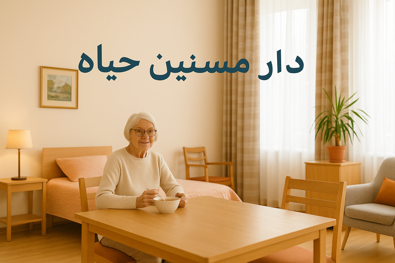 دار مسنين حياة مصر – دار مسنين فى مصر الجديدة (2) دار مسنين, دار رعاية مسنين, دار رعاية كبار السن, دار نقاهة, مركز مسنين, مركز نقاهة, دار للنقاهه مسنين, دار للعناية بالمسنين, دور مسنين, مركز رعاية حالات الكسور, رعاية كبار السن, دار مسنين مميز فى مصر, دار مسنين فى مصر الجديدة , دار رعاية مسنين فى مصر الجديدة , دار رعاية كبار السن فى مصر الجديدة , دار نقاهة فى مصر الجديدة , مركز مسنين فى مصر الجديدة , مركز نقاهة فى مصر الجديدة , دار للنقاهه مسنين فى مصر الجديدة , دار للعناية بالمسنين فى مصر الجديدة , دور مسنين فى مصر الجديدة , مركز رعاية حالات الكسور فى مصر الجديدة , رعاية كبار السن فى مصر الجديدة , دار مسنين فى التجمع الاول , دار رعاية مسنين فى التجمع الاول , دار رعاية كبار السن فى التجمع الاول , دار نقاهة فى التجمع الاول , مركز مسنين فى التجمع الاول , مركز نقاهة فى التجمع الاول , دار للنقاهه مسنين فى التجمع الاول , دار للعناية بالمسنين فى التجمع الاول , دور مسنين فى التجمع الاول , مركز رعاية حالات الكسور فى التجمع الاول , رعاية كبار السن فى التجمع الاول , دار مسنين فى القاهرة الجديدة , دار رعاية مسنين فى القاهرة الجديدة , دار رعاية كبار السن فى القاهرة الجديدة , دار نقاهة فى القاهرة الجديدة , مركز مسنين فى القاهرة الجديدة , مركز نقاهة فى القاهرة الجديدة , دار للنقاهه مسنين فى القاهرة الجديدة , دار للعناية بالمسنين فى القاهرة الجديدة , دور مسنين فى القاهرة الجديدة , مركز رعاية حالات الكسور فى القاهرة الجديدة , رعاية كبار السن فى القاهرة الجديدة , دار مسنين فى التجمع الخامس , دار رعاية مسنين فى التجمع الخامس , دار رعاية كبار السن فى التجمع الخامس , دار نقاهة فى التجمع الخامس , مركز مسنين فى التجمع الخامس , مركز نقاهة فى التجمع الخامس , دار للنقاهه مسنين فى التجمع الخامس , دار للعناية بالمسنين فى التجمع الخامس , دور مسنين فى التجمع الخامس , مركز رعاية حالات الكسور فى التجمع الخامس , رعاية كبار السن فى التجمع الخامس , رعاية كبار السن مصر, رعاية مسنين مصر