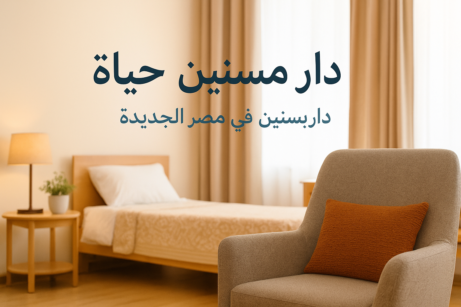 دار مسنين فى حياة مصر – دار مسنين فى مصر الجديدة دار مسنين, دار رعاية مسنين, دار رعاية كبار السن, دار نقاهة, مركز مسنين, مركز نقاهة, دار للنقاهه مسنين, دار للعناية بالمسنين, دور مسنين, مركز رعاية حالات الكسور, رعاية كبار السن, دار مسنين مميز فى مصر, دار مسنين فى مصر الجديدة , دار رعاية مسنين فى مصر الجديدة , دار رعاية كبار السن فى مصر الجديدة , دار نقاهة فى مصر الجديدة , مركز مسنين فى مصر الجديدة , مركز نقاهة فى مصر الجديدة , دار للنقاهه مسنين فى مصر الجديدة , دار للعناية بالمسنين فى مصر الجديدة , دور مسنين فى مصر الجديدة , مركز رعاية حالات الكسور فى مصر الجديدة , رعاية كبار السن فى مصر الجديدة , دار مسنين فى التجمع الاول , دار رعاية مسنين فى التجمع الاول , دار رعاية كبار السن فى التجمع الاول , دار نقاهة فى التجمع الاول , مركز مسنين فى التجمع الاول , مركز نقاهة فى التجمع الاول , دار للنقاهه مسنين فى التجمع الاول , دار للعناية بالمسنين فى التجمع الاول , دور مسنين فى التجمع الاول , مركز رعاية حالات الكسور فى التجمع الاول , رعاية كبار السن فى التجمع الاول , دار مسنين فى القاهرة الجديدة , دار رعاية مسنين فى القاهرة الجديدة , دار رعاية كبار السن فى القاهرة الجديدة , دار نقاهة فى القاهرة الجديدة , مركز مسنين فى القاهرة الجديدة , مركز نقاهة فى القاهرة الجديدة , دار للنقاهه مسنين فى القاهرة الجديدة , دار للعناية بالمسنين فى القاهرة الجديدة , دور مسنين فى القاهرة الجديدة , مركز رعاية حالات الكسور فى القاهرة الجديدة , رعاية كبار السن فى القاهرة الجديدة , دار مسنين فى التجمع الخامس , دار رعاية مسنين فى التجمع الخامس , دار رعاية كبار السن فى التجمع الخامس , دار نقاهة فى التجمع الخامس , مركز مسنين فى التجمع الخامس , مركز نقاهة فى التجمع الخامس , دار للنقاهه مسنين فى التجمع الخامس , دار للعناية بالمسنين فى التجمع الخامس , دور مسنين فى التجمع الخامس , مركز رعاية حالات الكسور فى التجمع الخامس , رعاية كبار السن فى التجمع الخامس , رعاية كبار السن مصر, رعاية مسنين مصر