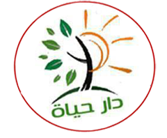 دار مسنين, دار رعاية مسنين, دار رعاية كبار السن, دار نقاهة, مركز مسنين, مركز نقاهة, دار للنقاهه مسنين, دار للعناية بالمسنين, دور مسنين, مركز رعاية حالات الكسور, رعاية كبار السن, دار مسنين مميز فى مصر, دار مسنين فى مصر الجديدة , دار رعاية مسنين فى مصر الجديدة , دار رعاية كبار السن فى مصر الجديدة , دار نقاهة فى مصر الجديدة , مركز مسنين فى مصر الجديدة , مركز نقاهة فى مصر الجديدة , دار للنقاهه مسنين فى مصر الجديدة , دار للعناية بالمسنين فى مصر الجديدة , دور مسنين فى مصر الجديدة , مركز رعاية حالات الكسور فى مصر الجديدة , رعاية كبار السن فى مصر الجديدة , دار مسنين فى التجمع الاول , دار رعاية مسنين فى التجمع الاول , دار رعاية كبار السن فى التجمع الاول , دار نقاهة فى التجمع الاول , مركز مسنين فى التجمع الاول , مركز نقاهة فى التجمع الاول , دار للنقاهه مسنين فى التجمع الاول , دار للعناية بالمسنين فى التجمع الاول , دور مسنين فى التجمع الاول , مركز رعاية حالات الكسور فى التجمع الاول , رعاية كبار السن فى التجمع الاول , دار مسنين فى القاهرة الجديدة , دار رعاية مسنين فى القاهرة الجديدة , دار رعاية كبار السن فى القاهرة الجديدة , دار نقاهة فى القاهرة الجديدة , مركز مسنين فى القاهرة الجديدة , مركز نقاهة فى القاهرة الجديدة , دار للنقاهه مسنين فى القاهرة الجديدة , دار للعناية بالمسنين فى القاهرة الجديدة , دور مسنين فى القاهرة الجديدة , مركز رعاية حالات الكسور فى القاهرة الجديدة , رعاية كبار السن فى القاهرة الجديدة , دار مسنين فى التجمع الخامس , دار رعاية مسنين فى التجمع الخامس , دار رعاية كبار السن فى التجمع الخامس , دار نقاهة فى التجمع الخامس , مركز مسنين فى التجمع الخامس , مركز نقاهة فى التجمع الخامس , دار للنقاهه مسنين فى التجمع الخامس , دار للعناية بالمسنين فى التجمع الخامس , دور مسنين فى التجمع الخامس , مركز رعاية حالات الكسور فى التجمع الخامس , رعاية كبار السن فى التجمع الخامس , رعاية كبار السن مصر, رعاية مسنين مصر